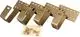 Wolf-Falzziegel-Haken-Aluplus-Satz-a-4-Stueck-8mm-2484968 gallery number 1
